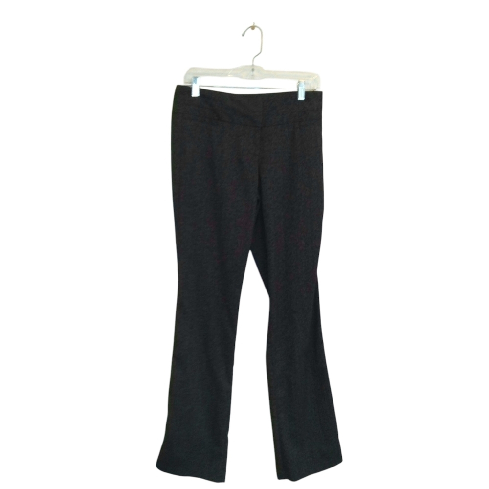 MAURICES PANTS